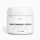 Skin Firming Cream