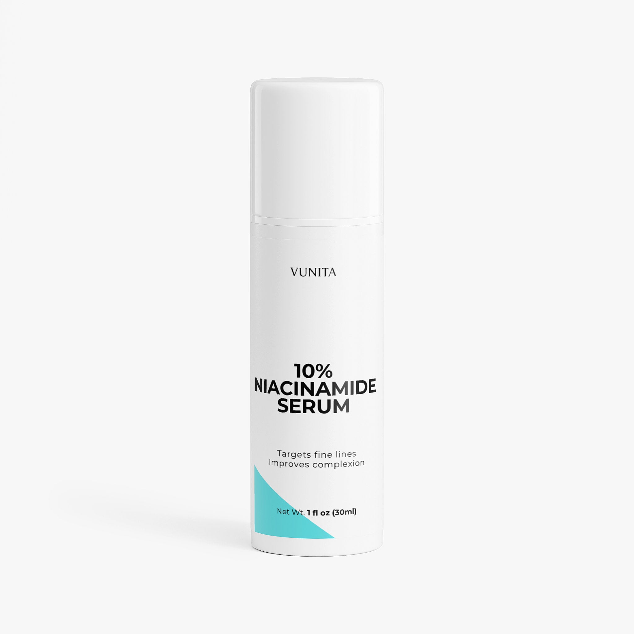 10% Niacinamide Serum