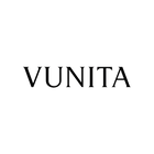 VUNITA