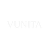 VUNITA