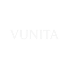 VUNITA